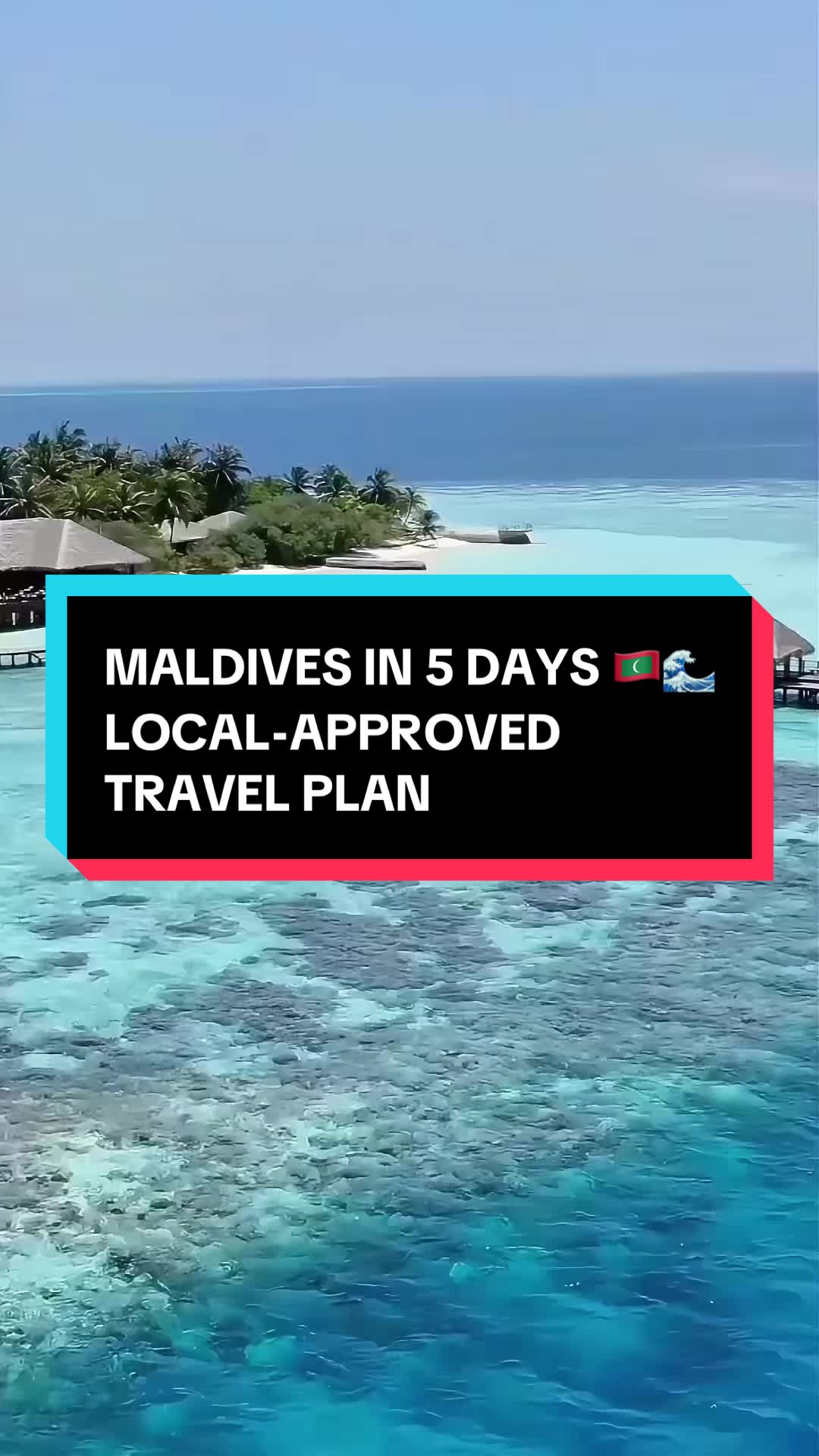 @TropicalTripTips