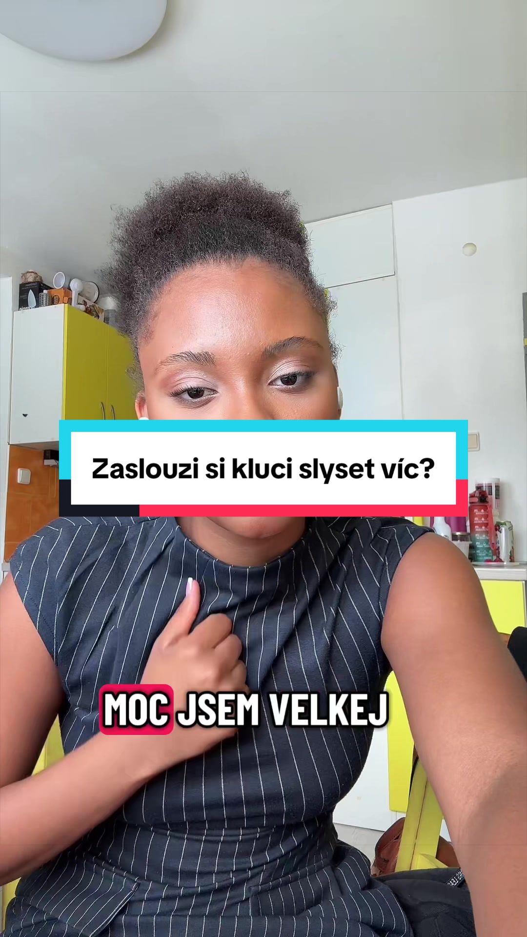 @anezka_lafro_tcheque🇨🇩🇨🇿