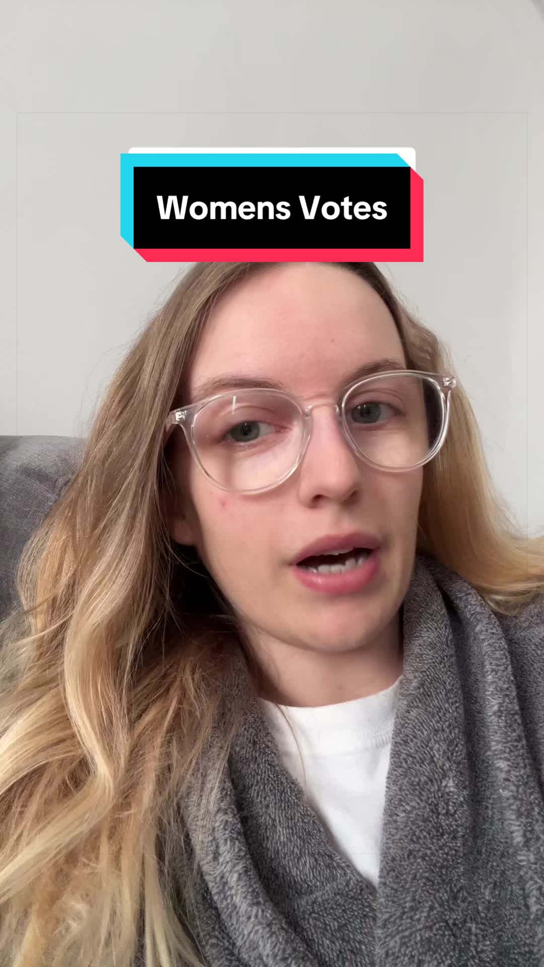 @MarthaMaeUK