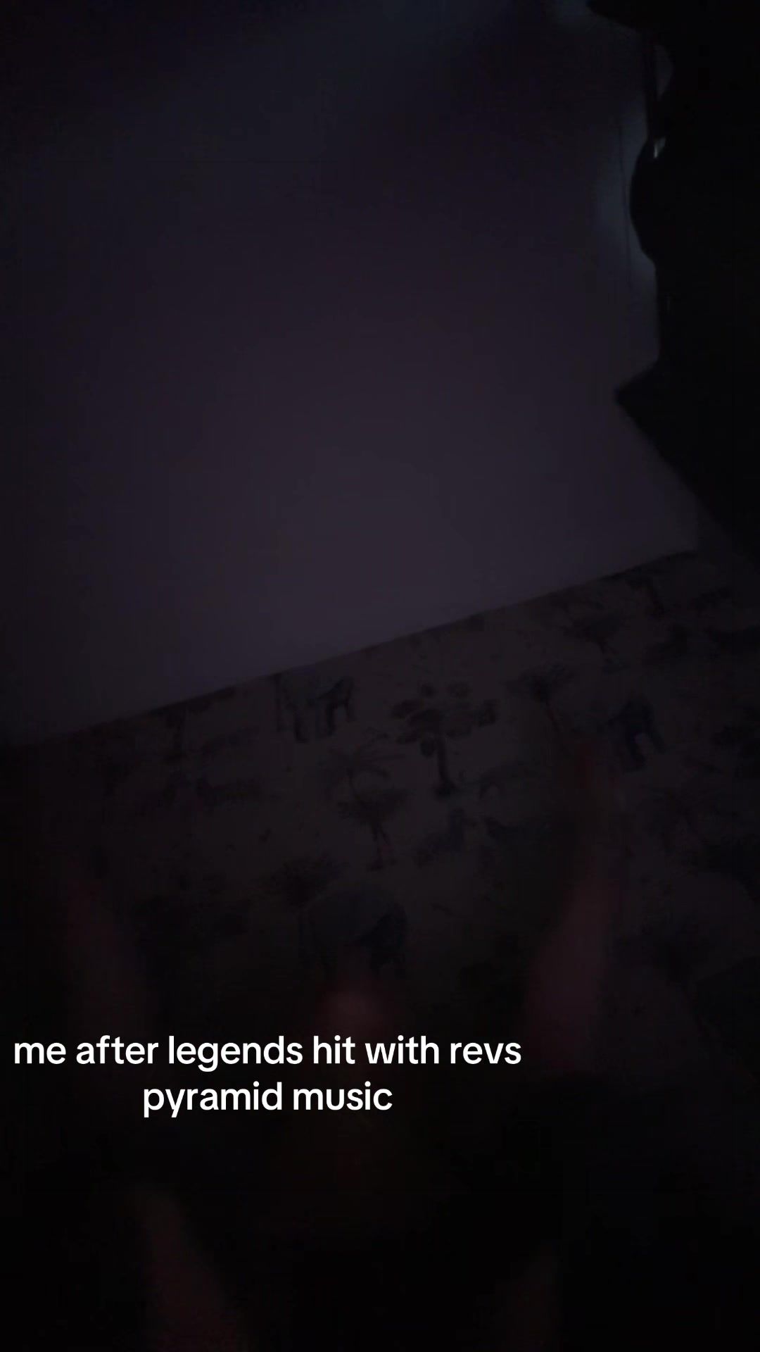@laylxmain14
