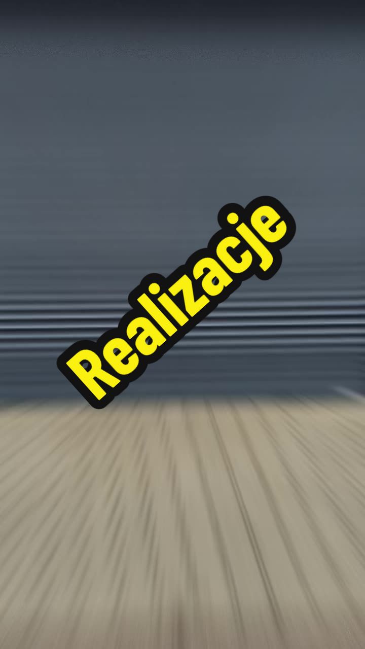 @Sprzedaż detal i hurt