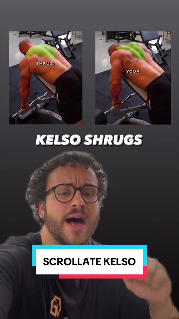 @dr.giacomogiuliano