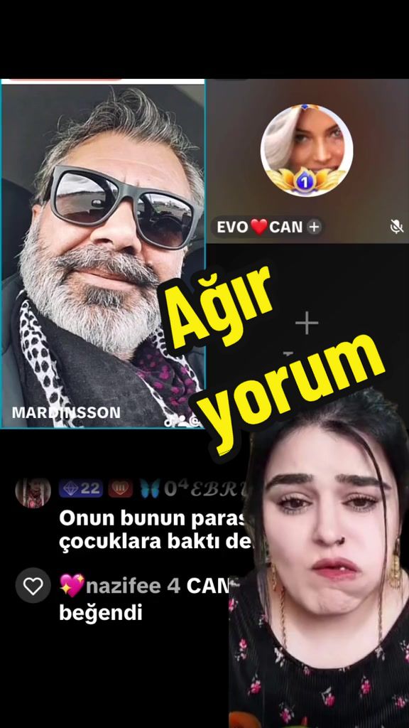 @🤪şaşkoz-surat🤪