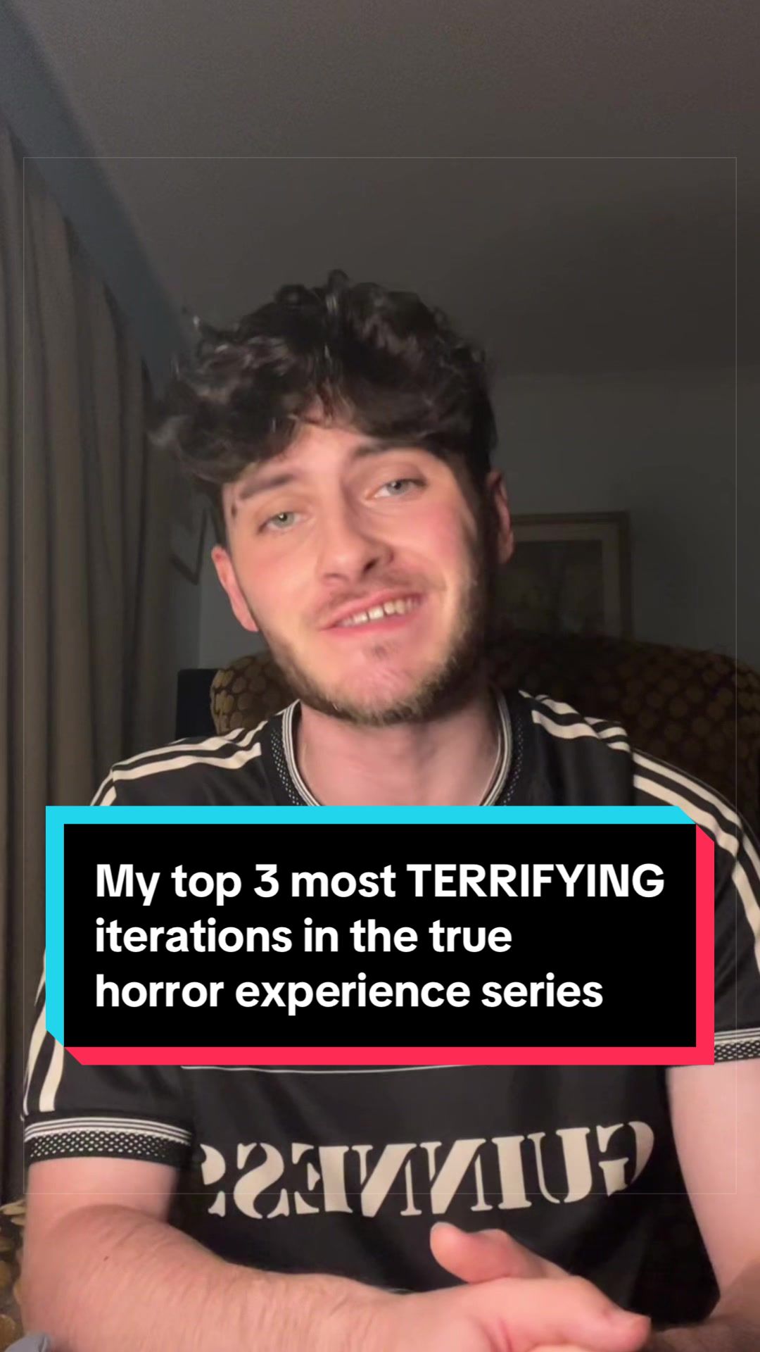 @AJE