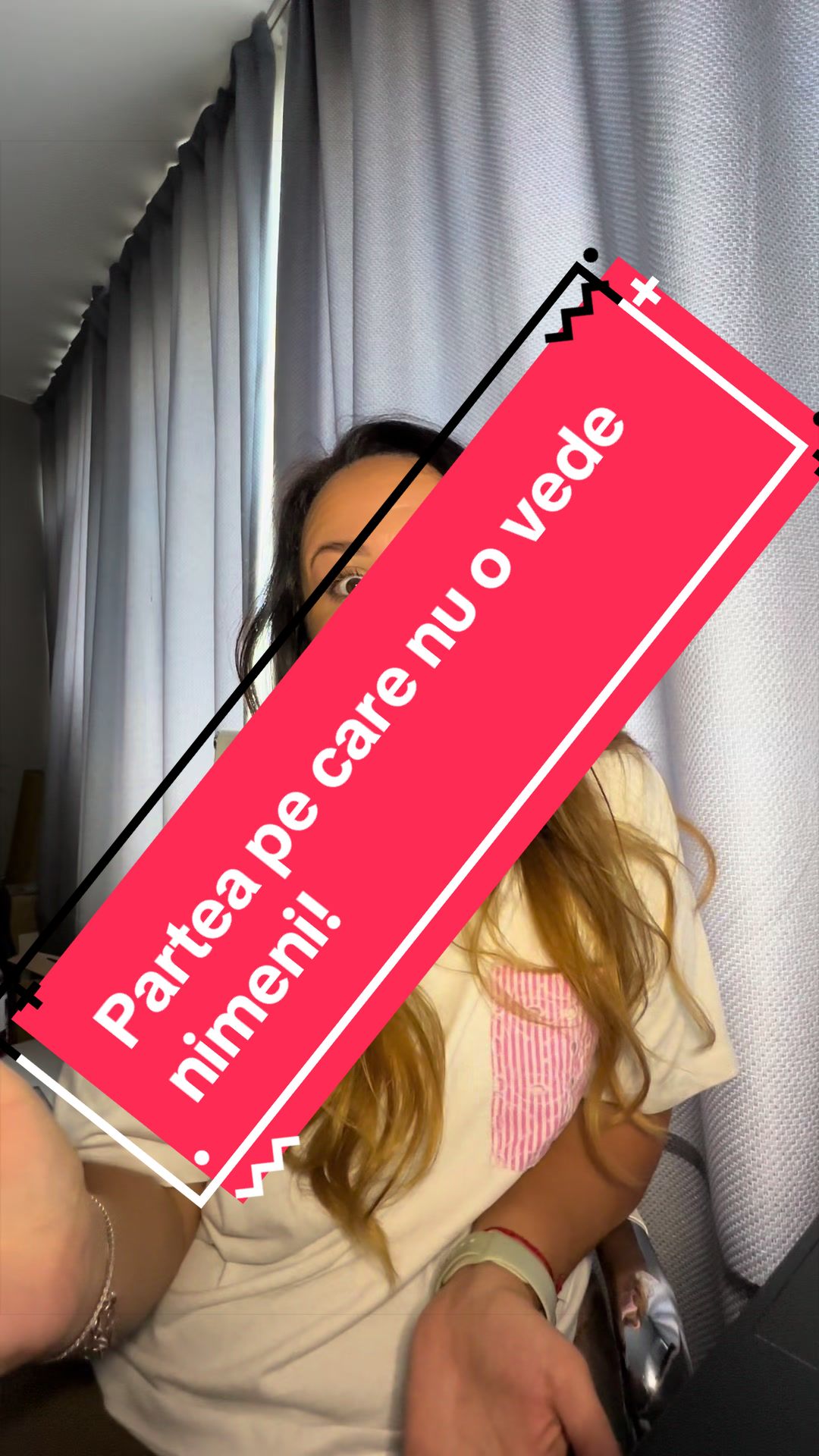 @Zudreea