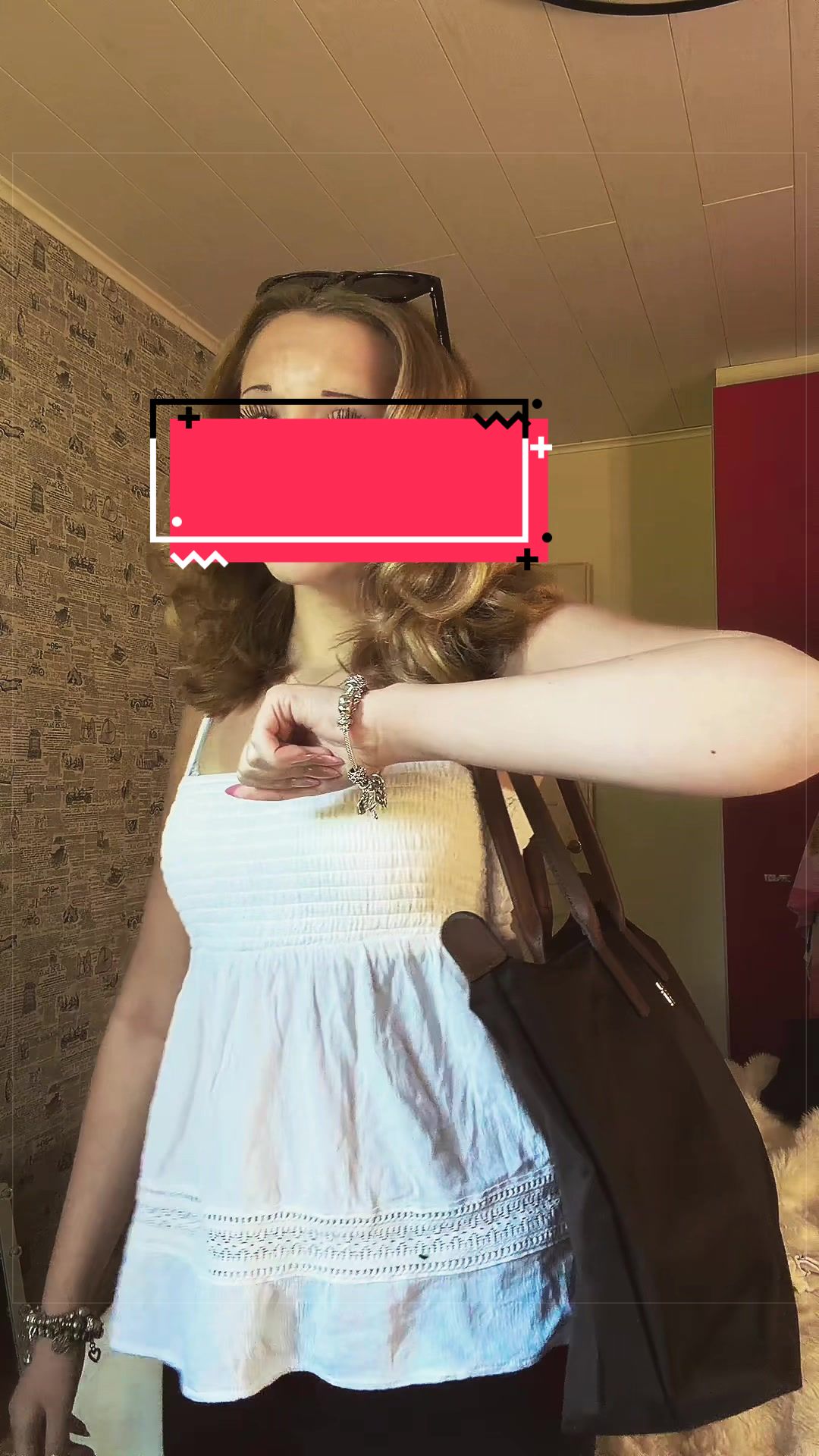 @𝒮𝒶𝓇𝒶💋