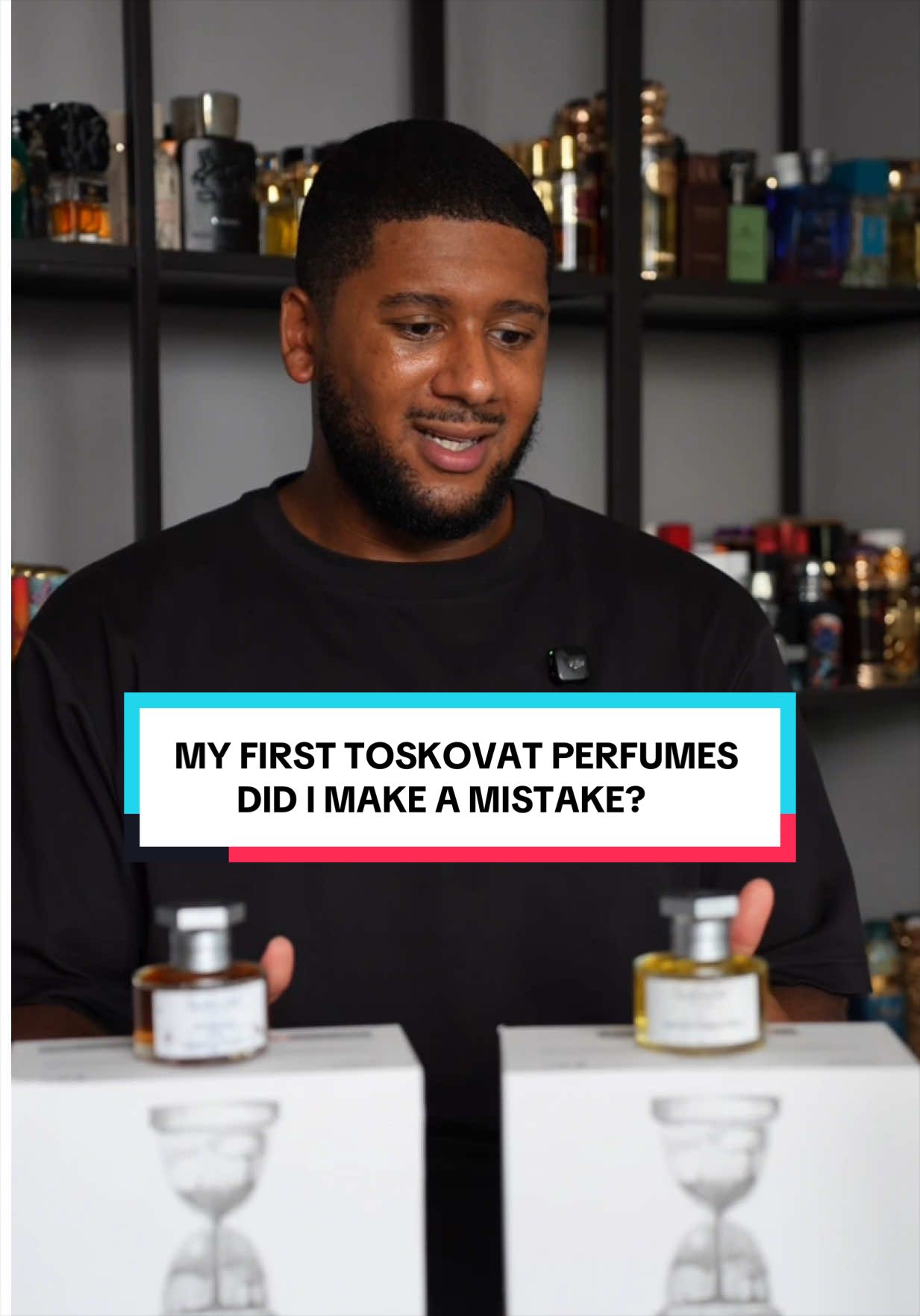 @TJTalksScents