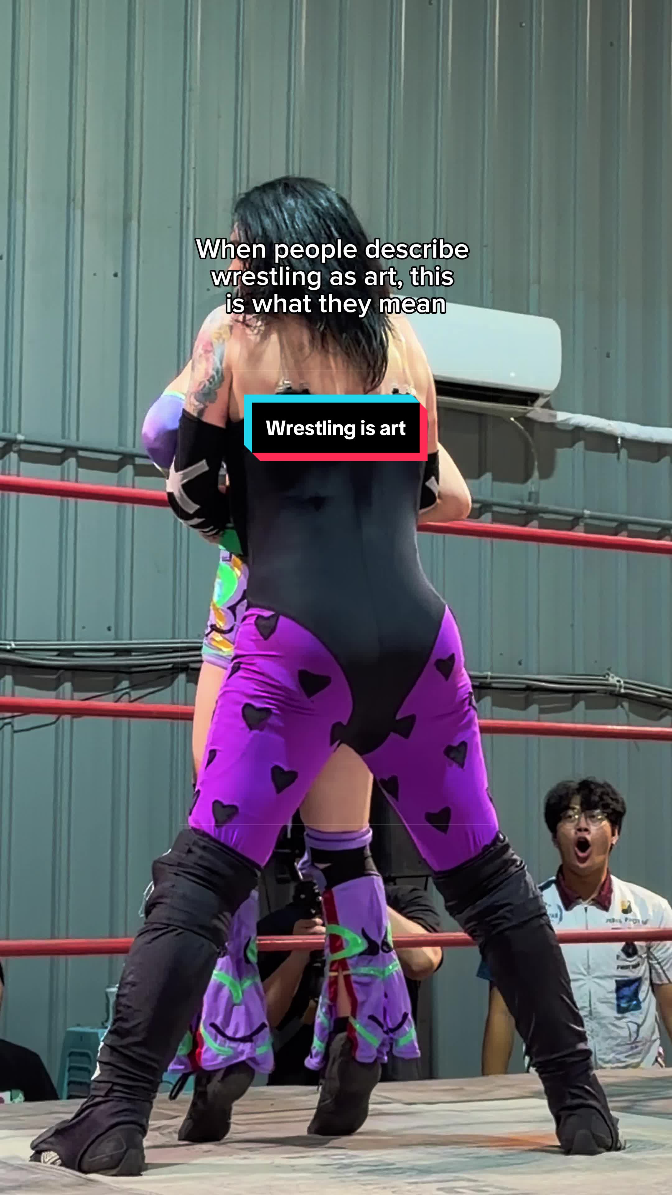 @๐Succubus๐