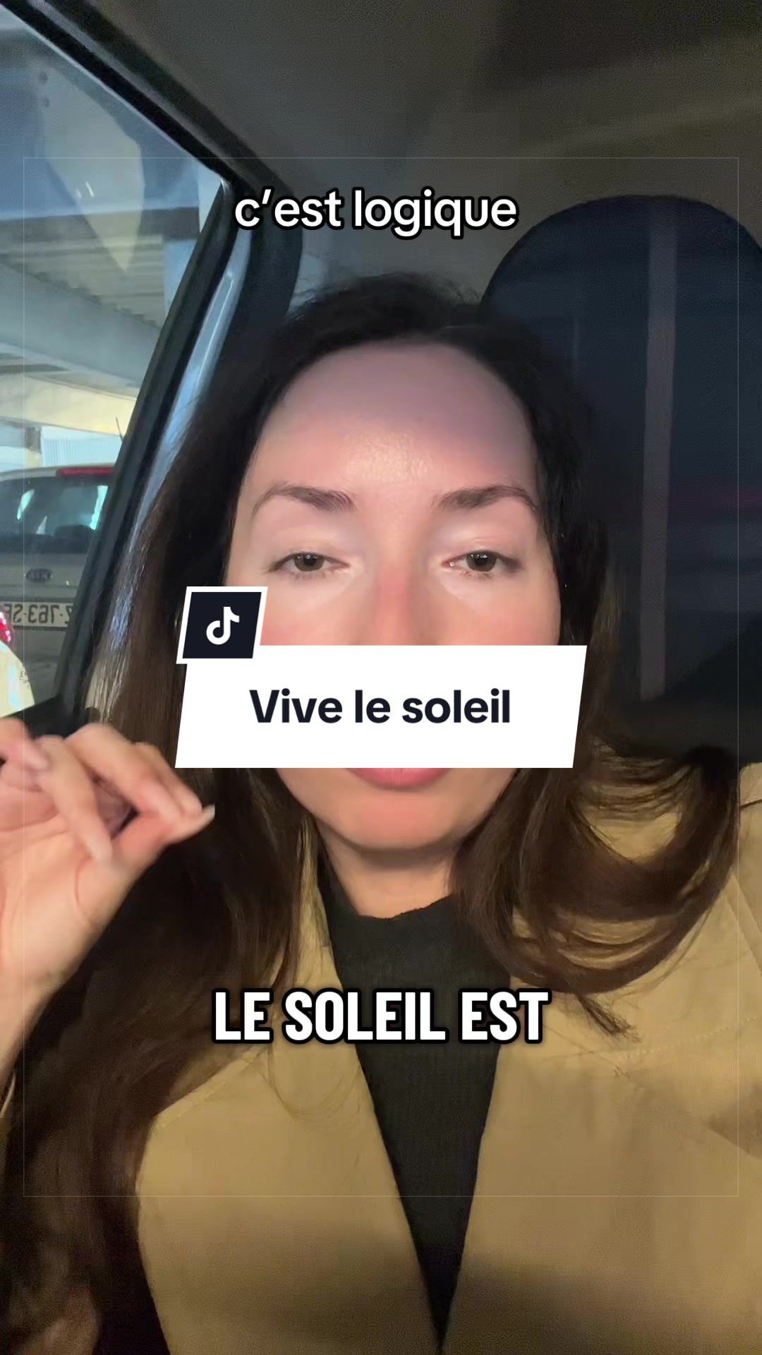 @Ariel 🧜&zwj;♀️ &bull; conte.de.faits