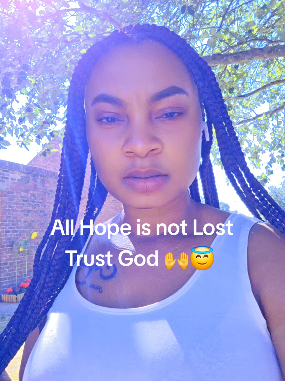 @Dilys_ukgh🙏