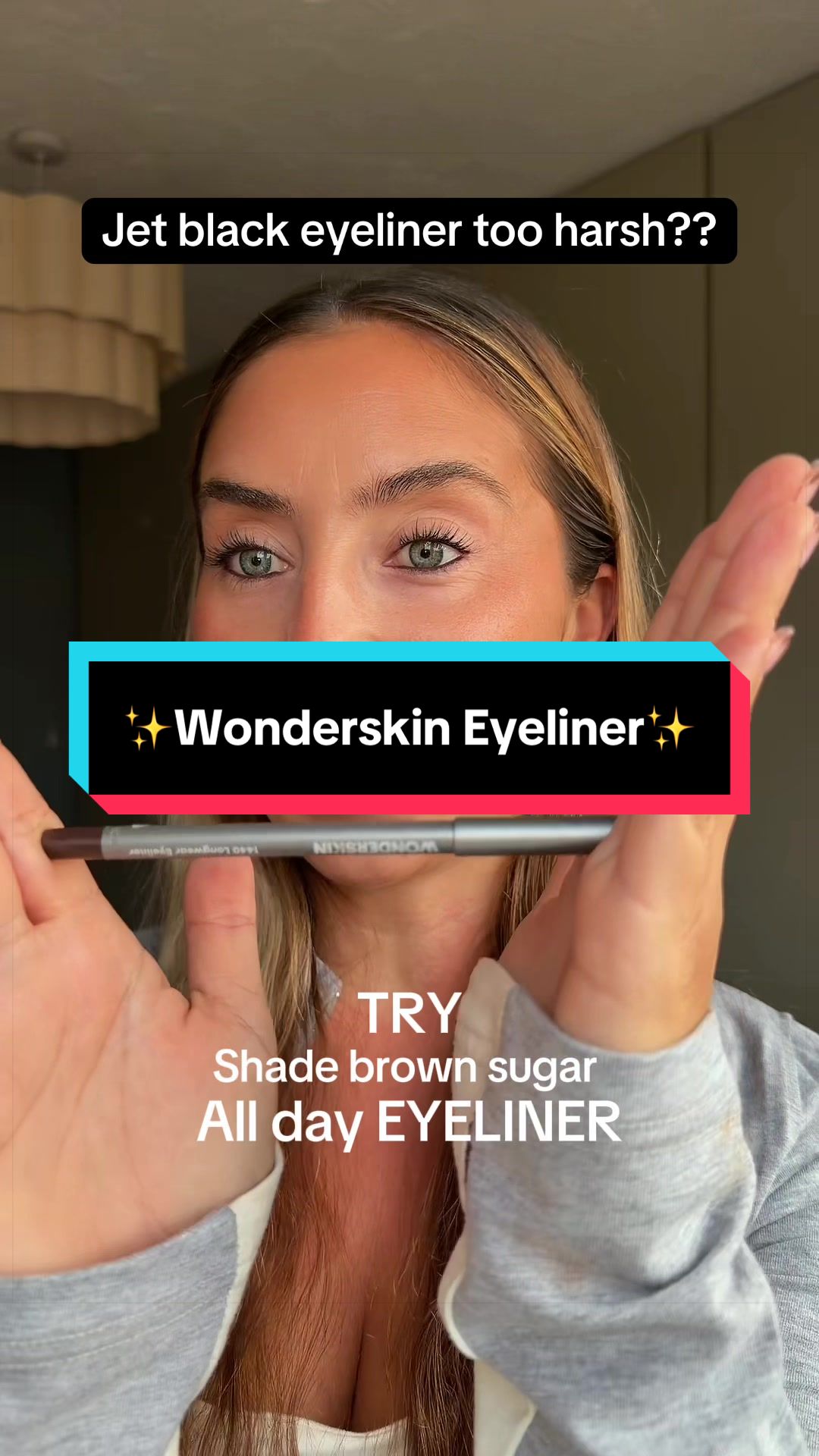 @Julie-May✨➖🛍️