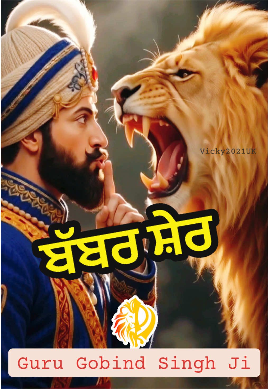 @Jaspreet Singh