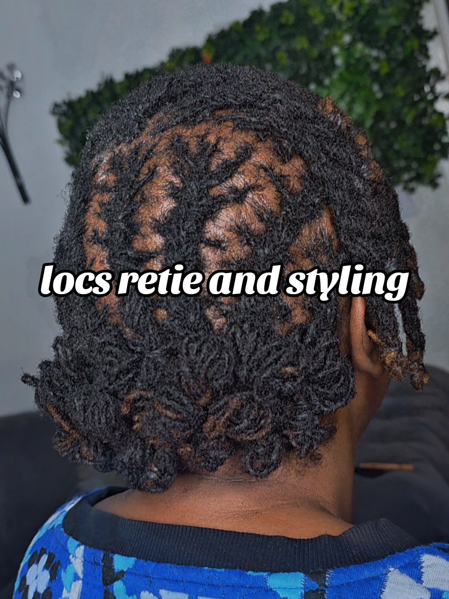 @Xjez Beauty/Leeds Hairstylist