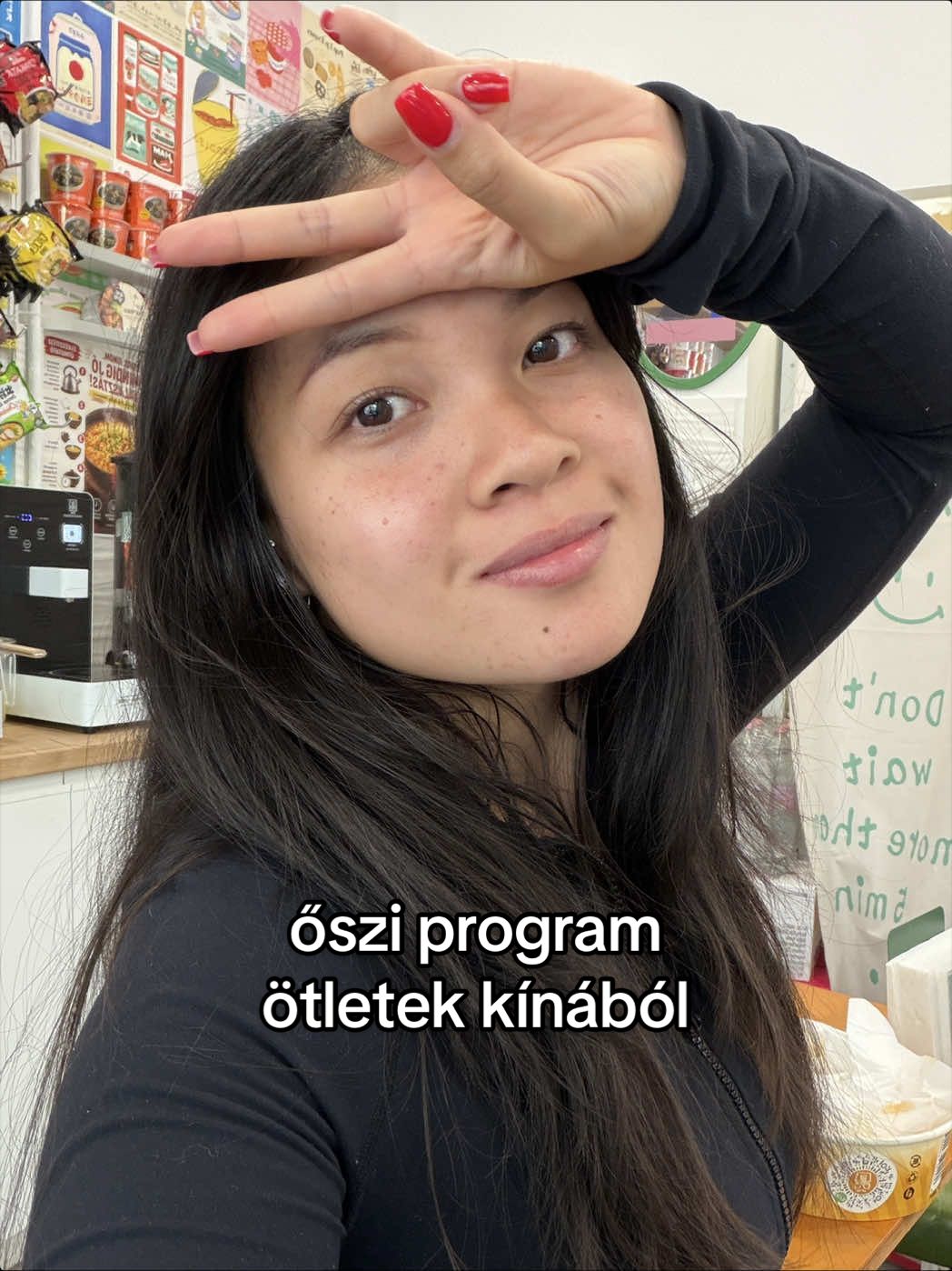 @Kína