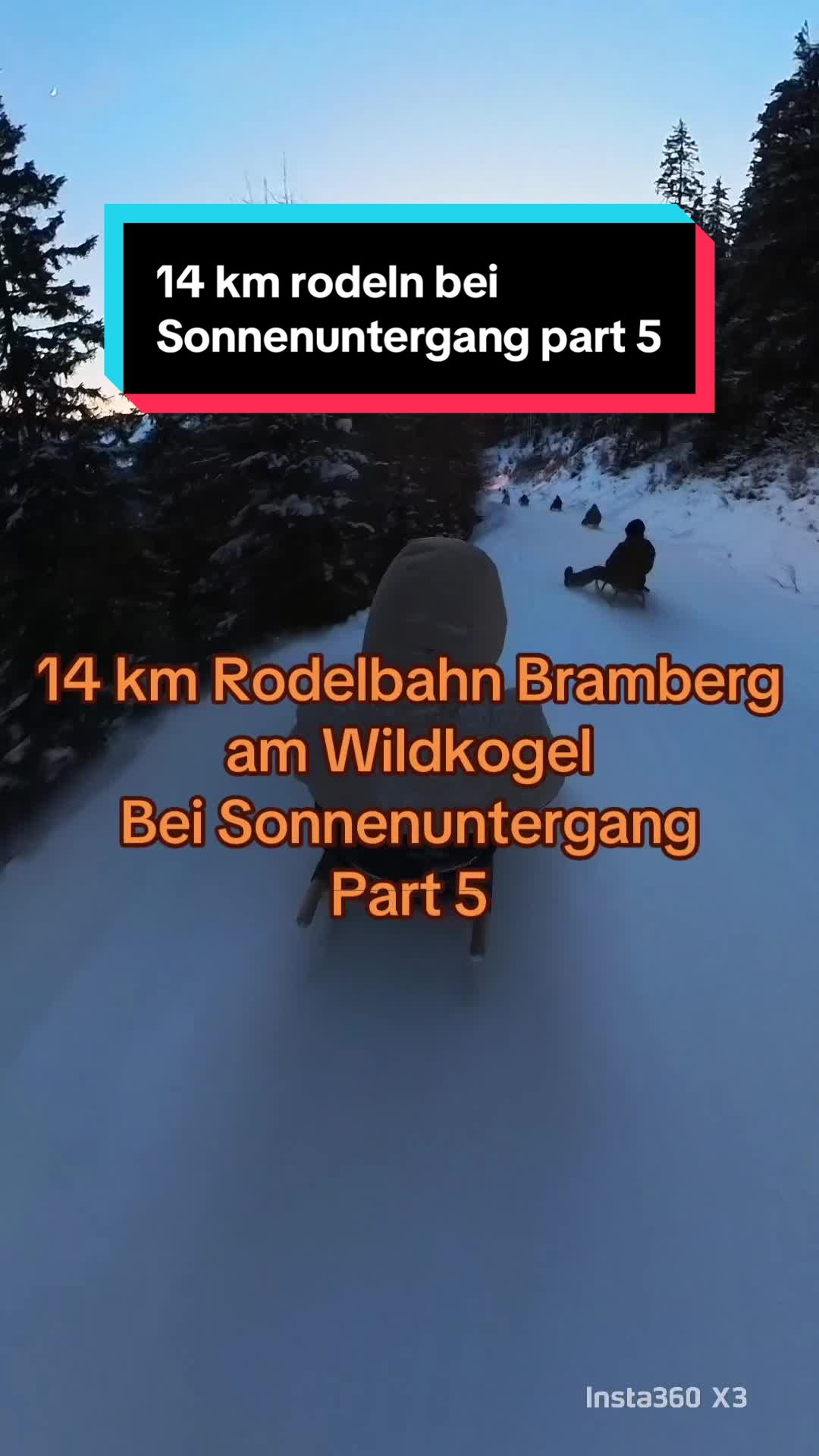 @MountainRush