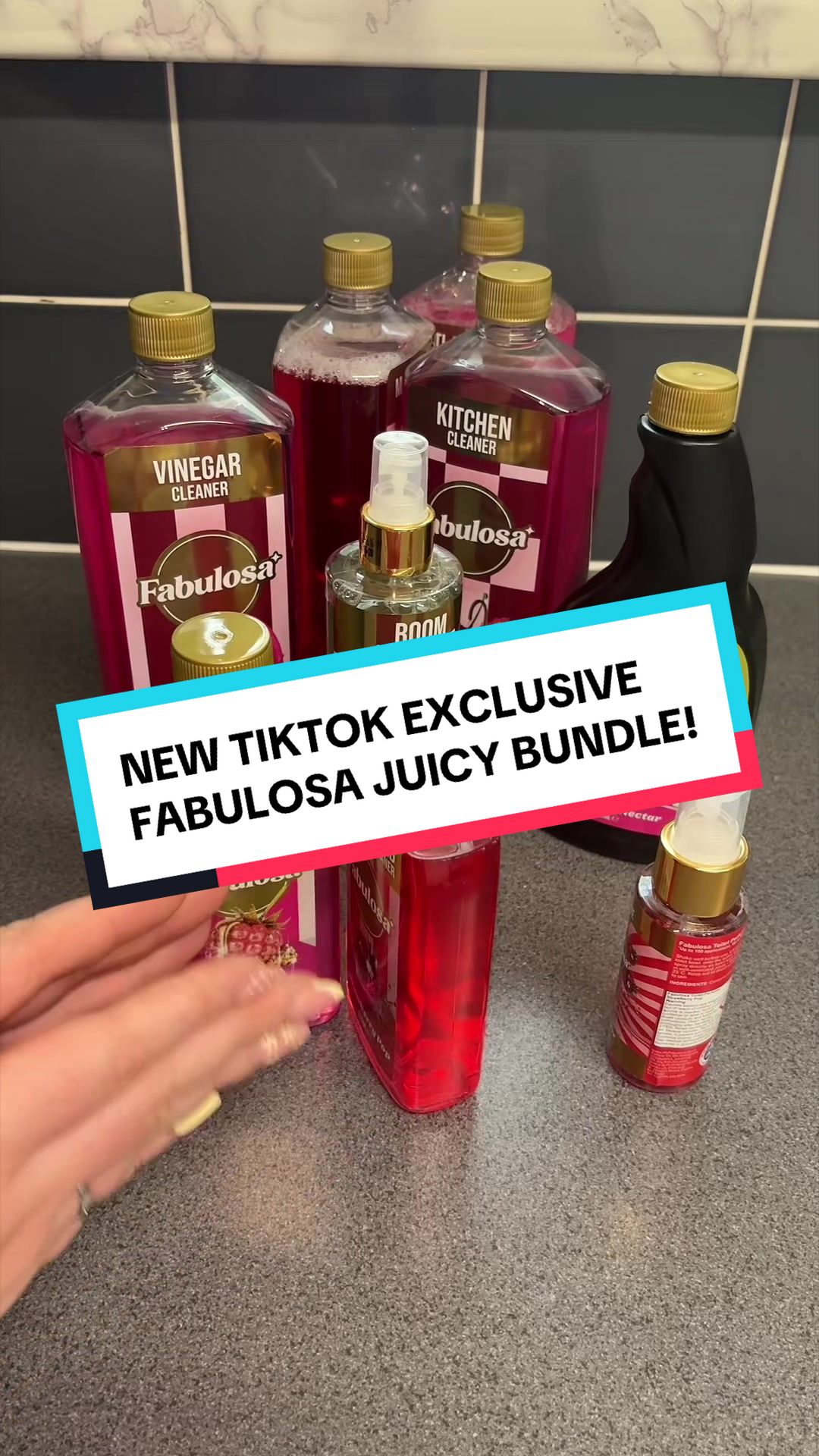 @✨Shop with Me✨