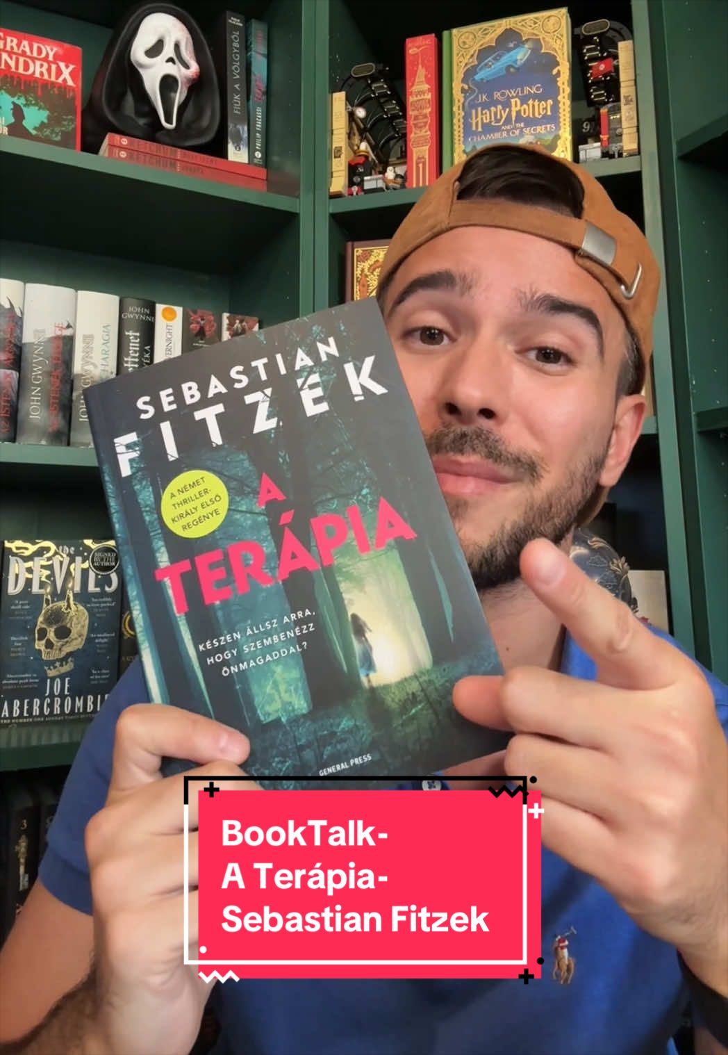 @TheKriszArchive📚✈️