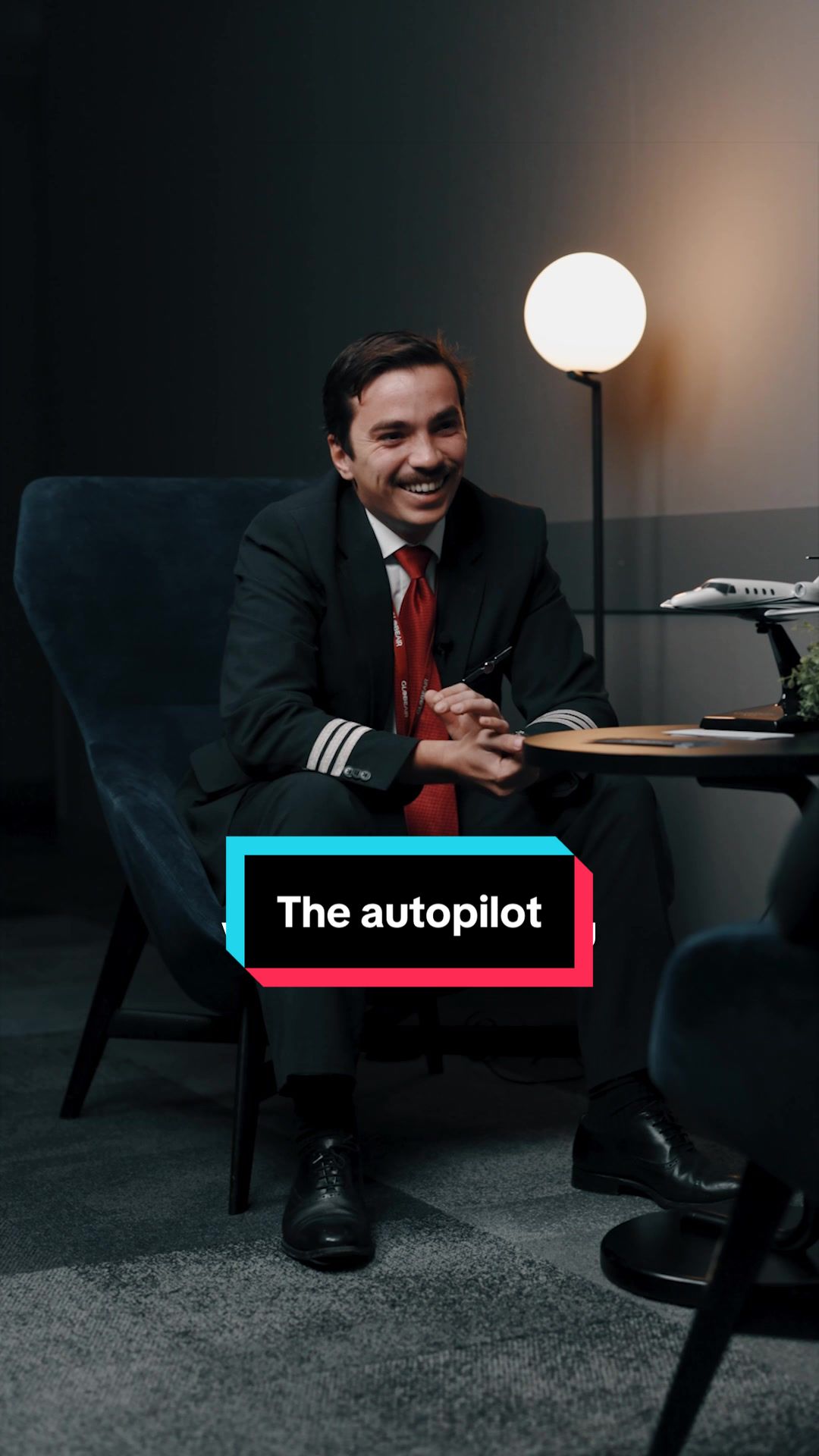 @GlobeAir #MyPrivateJet
