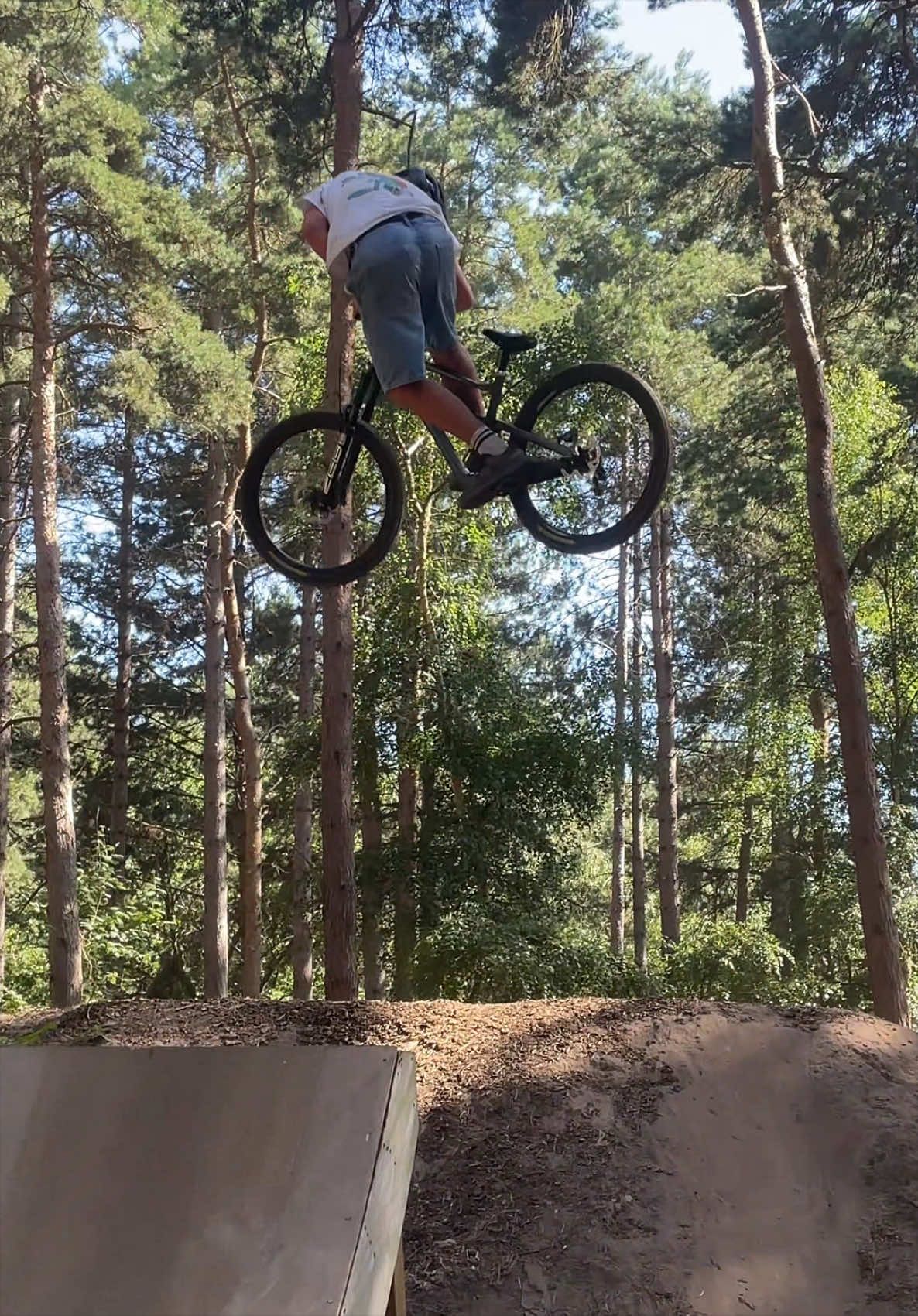 @Toby🚲