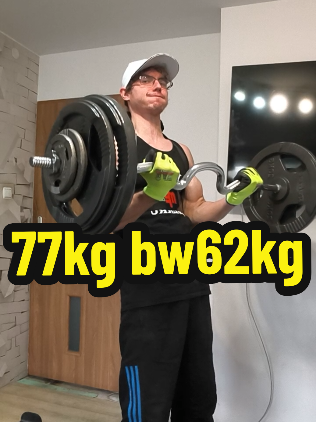 @MrBiceps💪