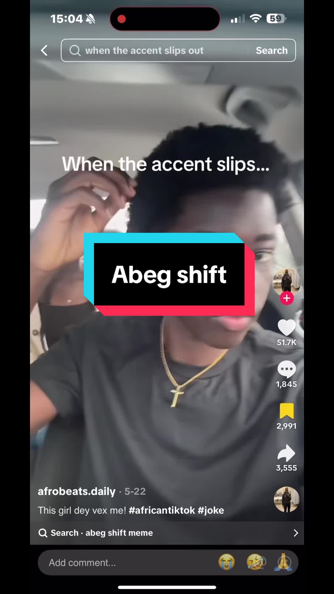 @PatzMB