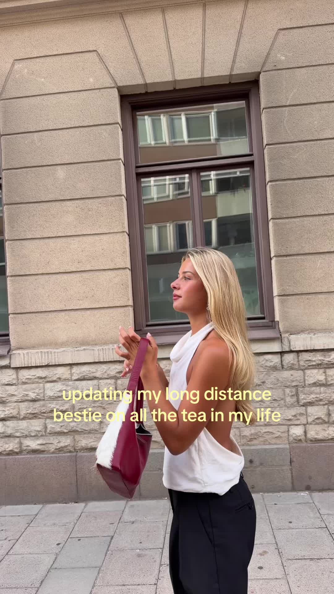 @Tilde Fallgren