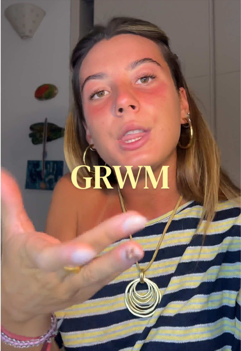 @irisolmannnn