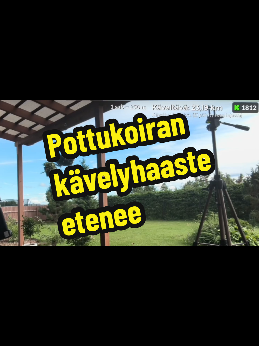 @RappioMedia