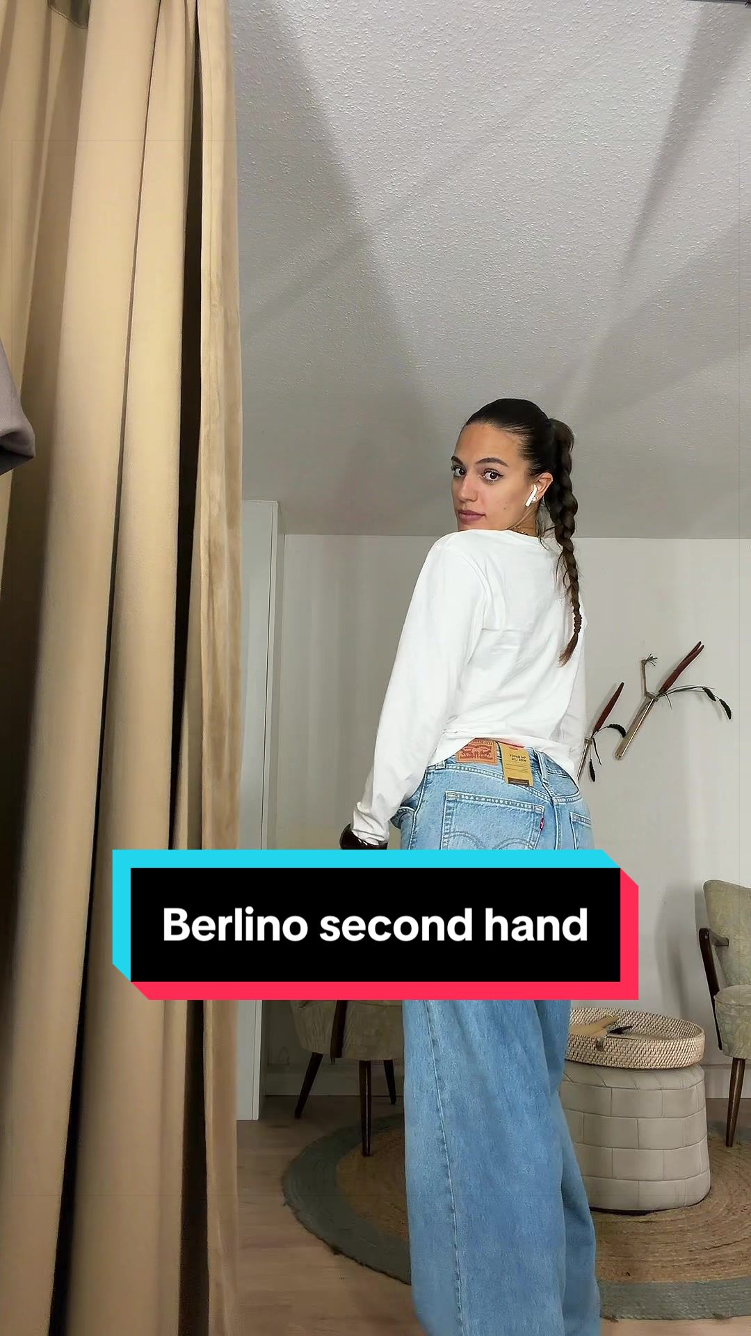 @Cavadini Federica