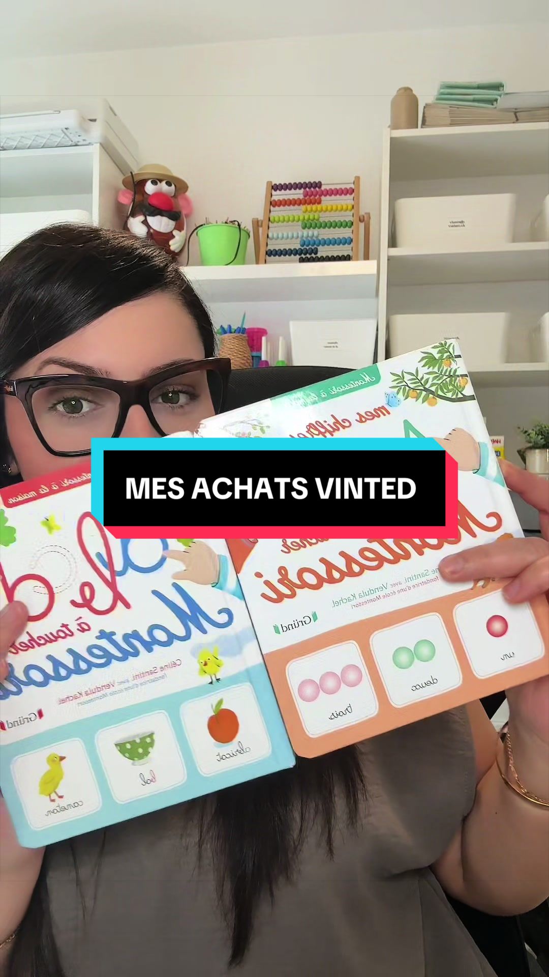 @Autisme&pr&eacute;jug&eacute;s