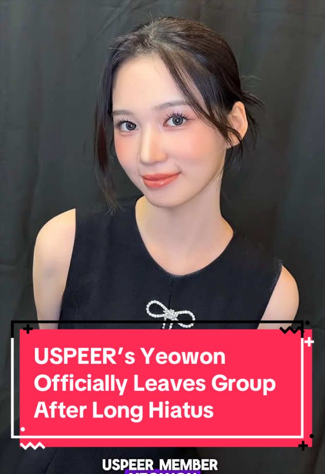 @Spill The (K)-Tea