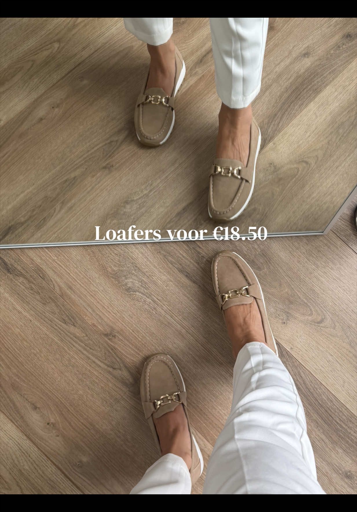 @Anniek