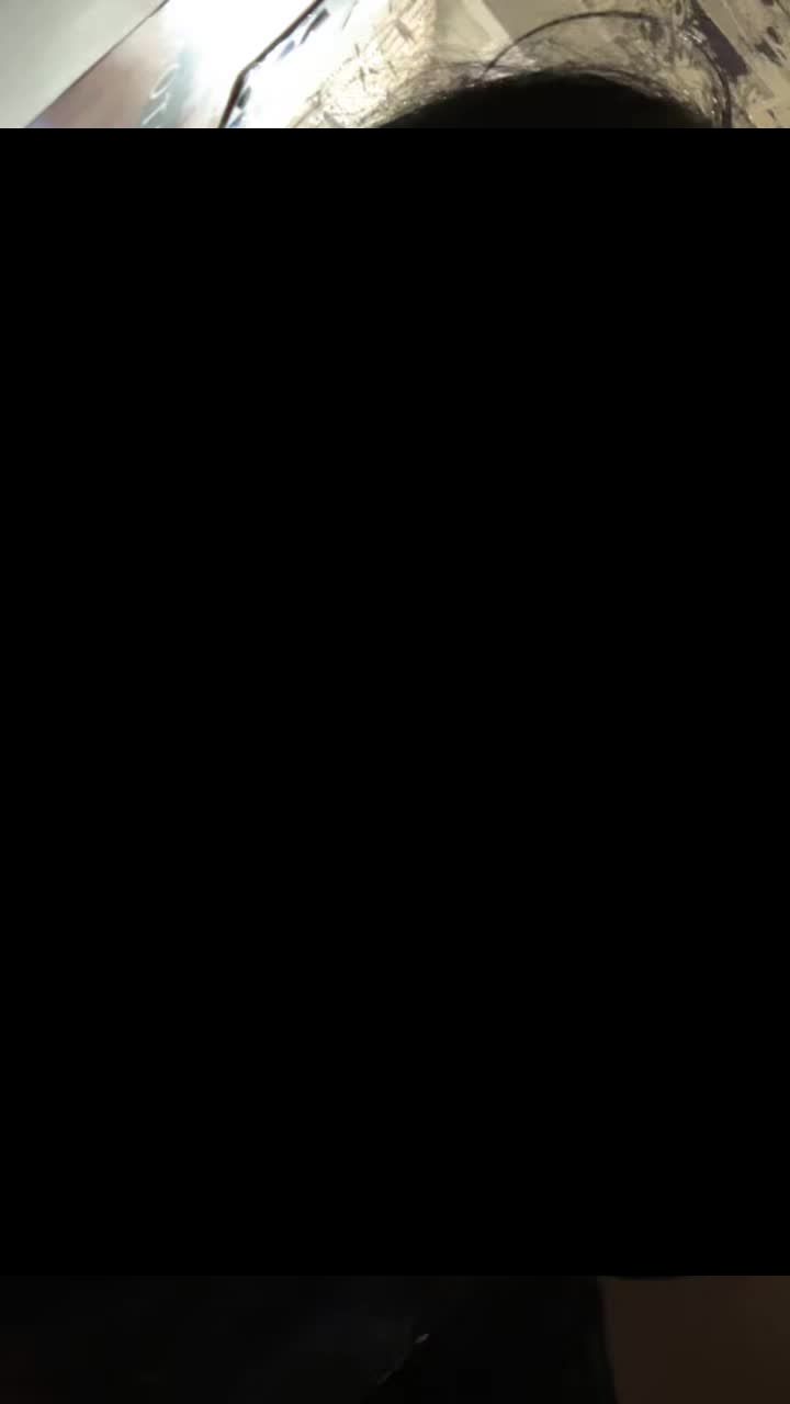 @ᨳ 𑣲⋆abiilaurr 𝄞 ଓ