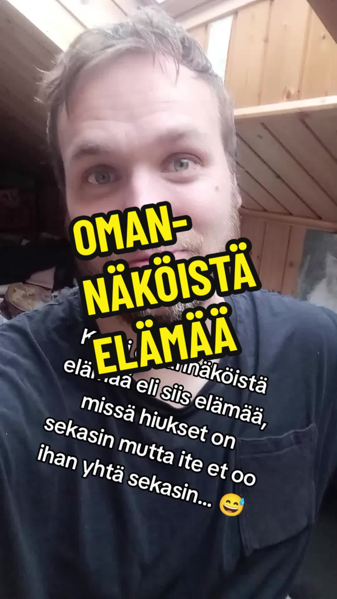 @Tristan Selin