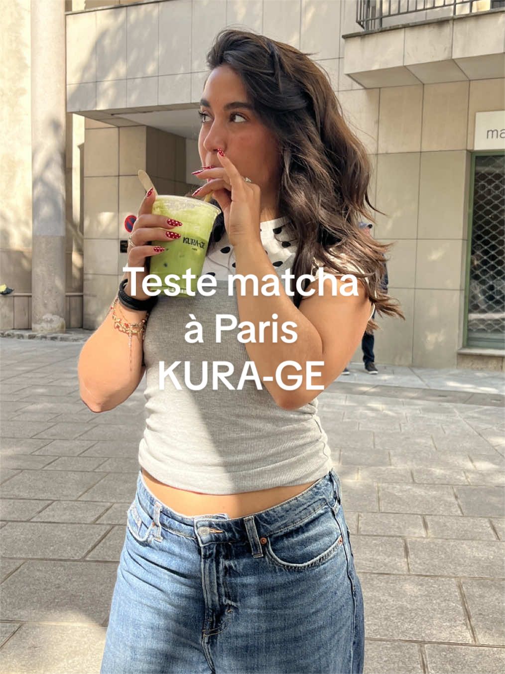 @ByNolw🍓
