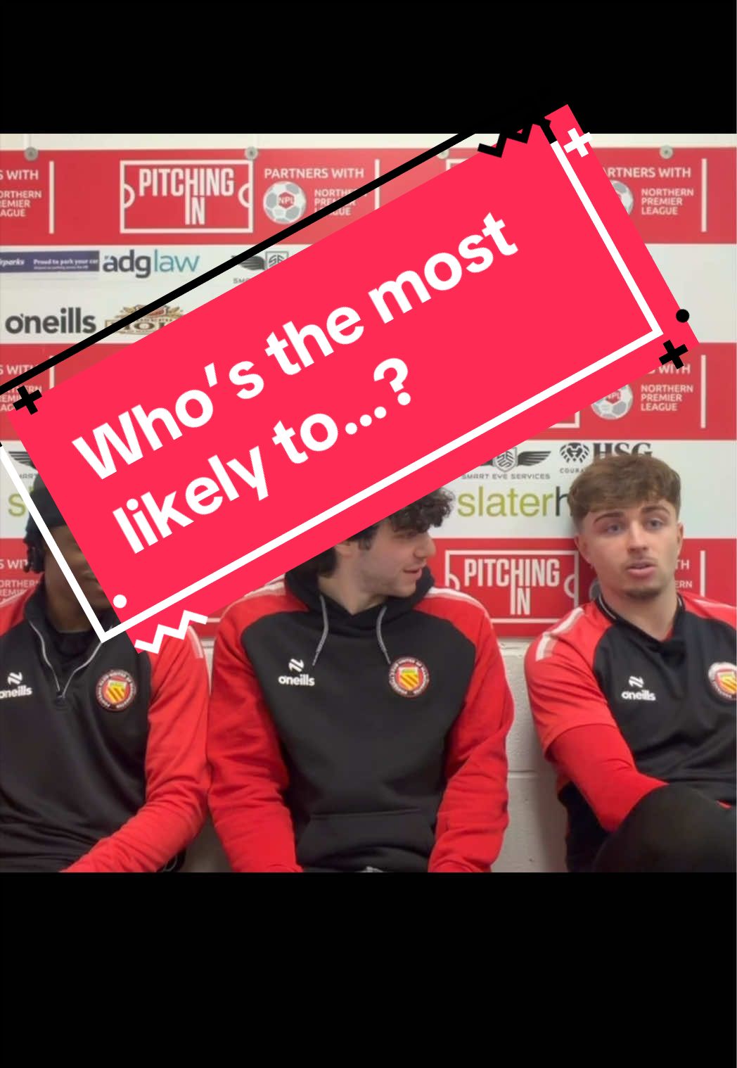@FC United of Manches