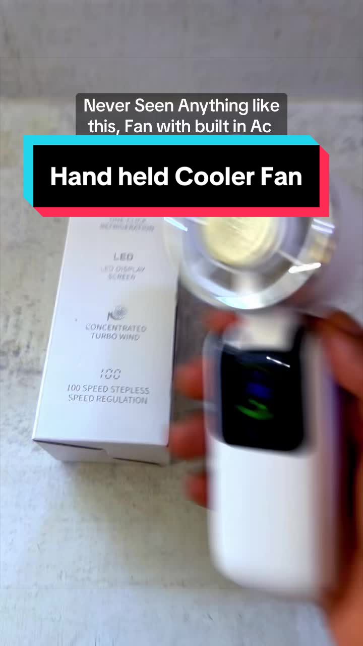 @Just Fred Reviews🛒🛍️