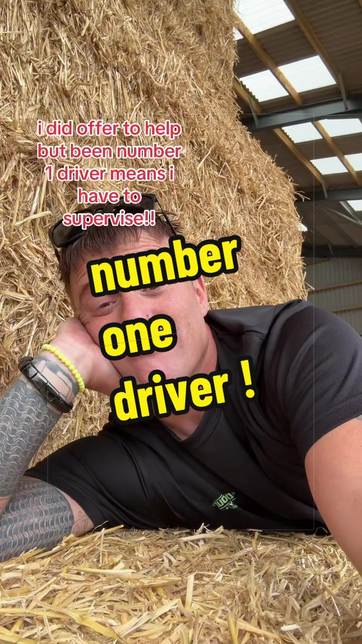 @jasonthetruckboy
