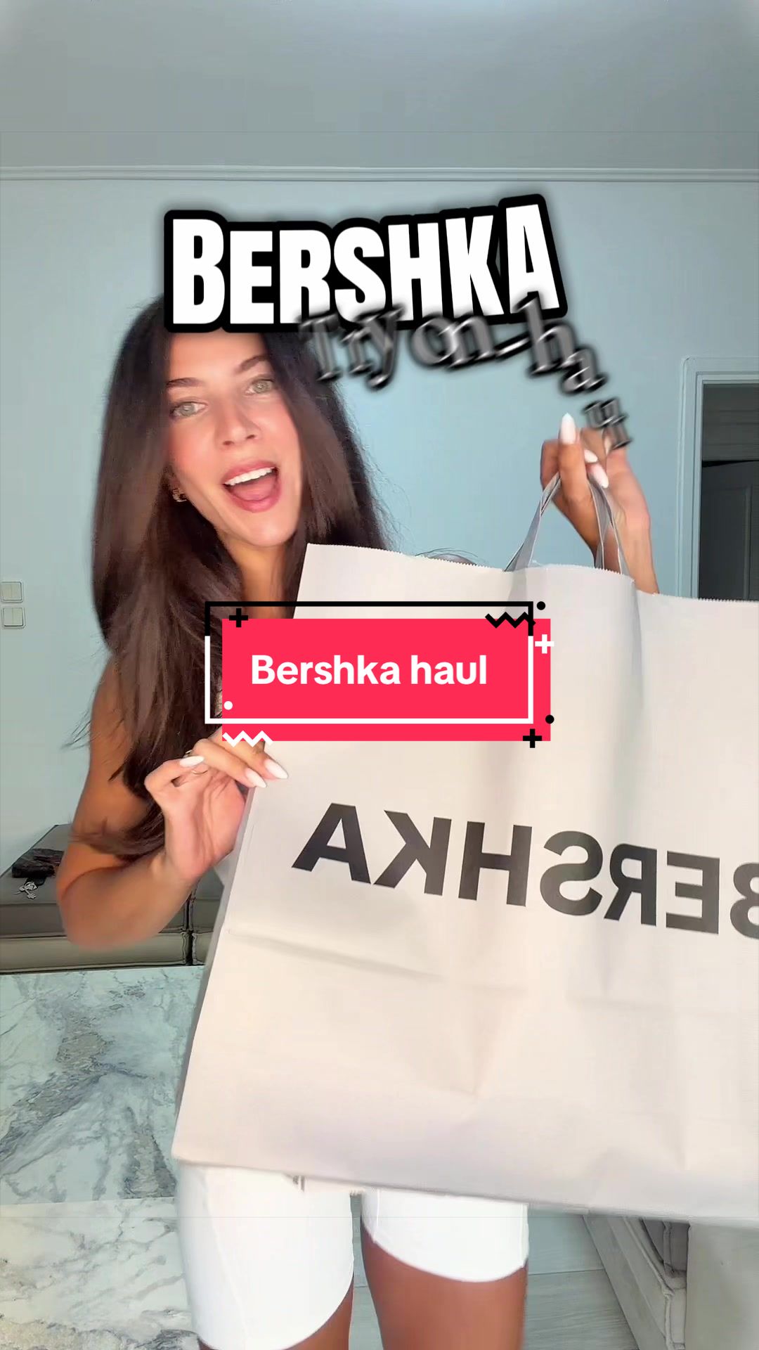 @Dimitra Besiri