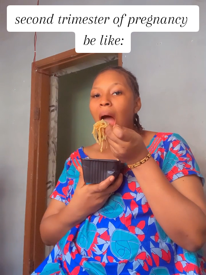 @Latest Nwanyi Omugwo💃🏿