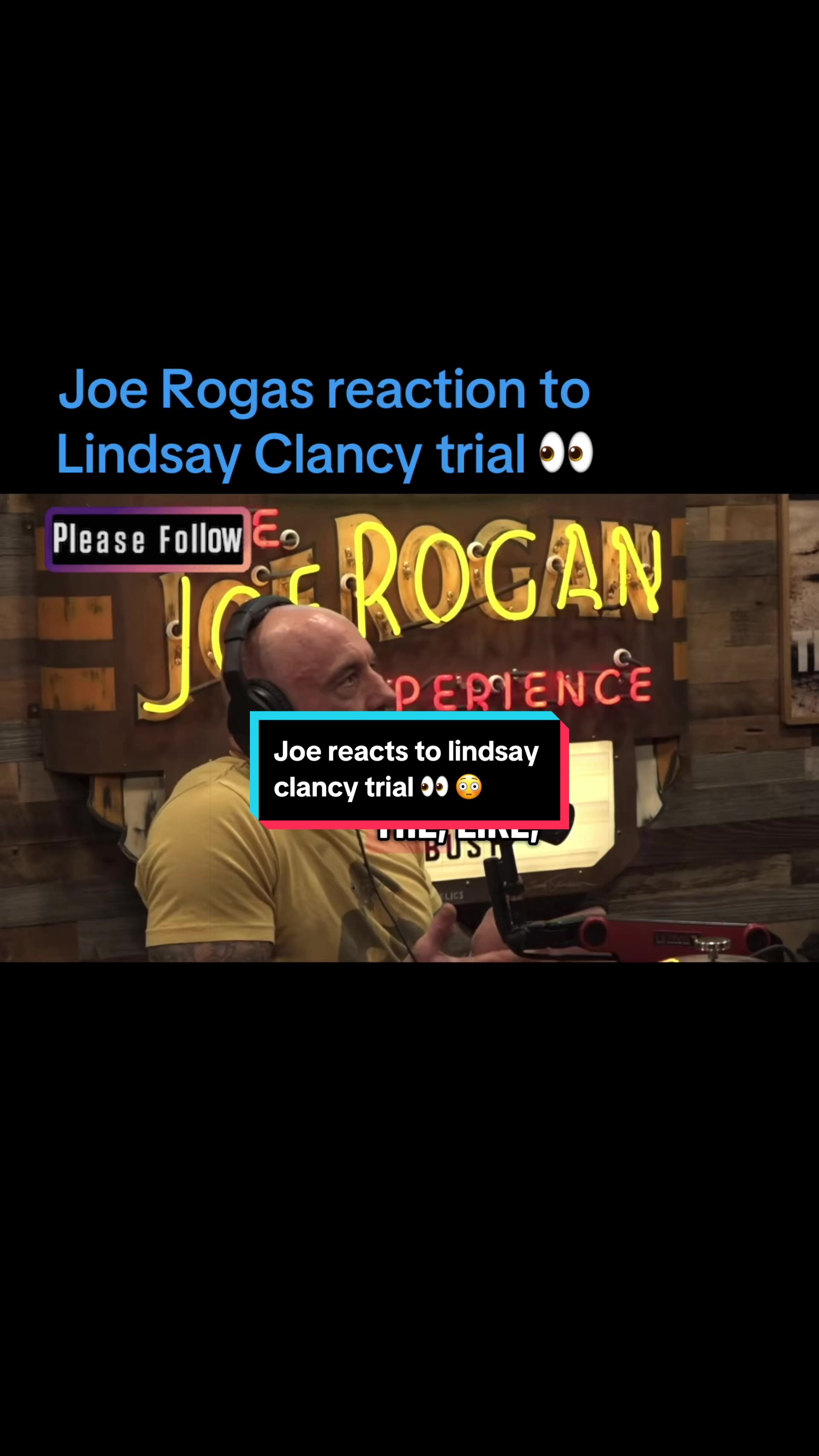 @j.podcastz