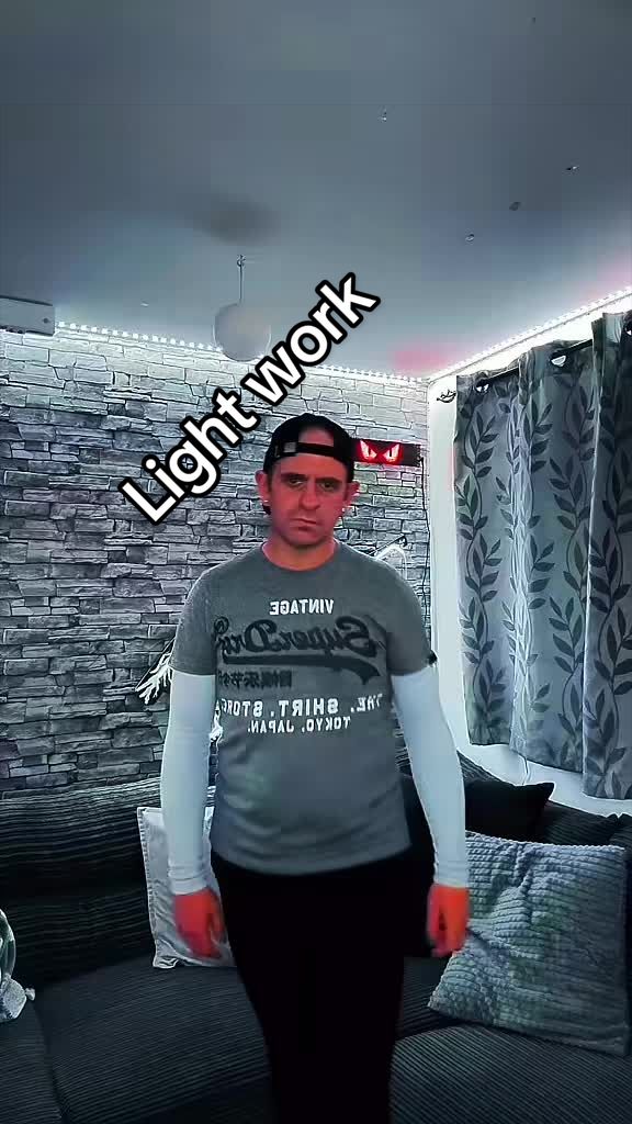 @🔥⚡️trev1315_transitions⚡️🔥
