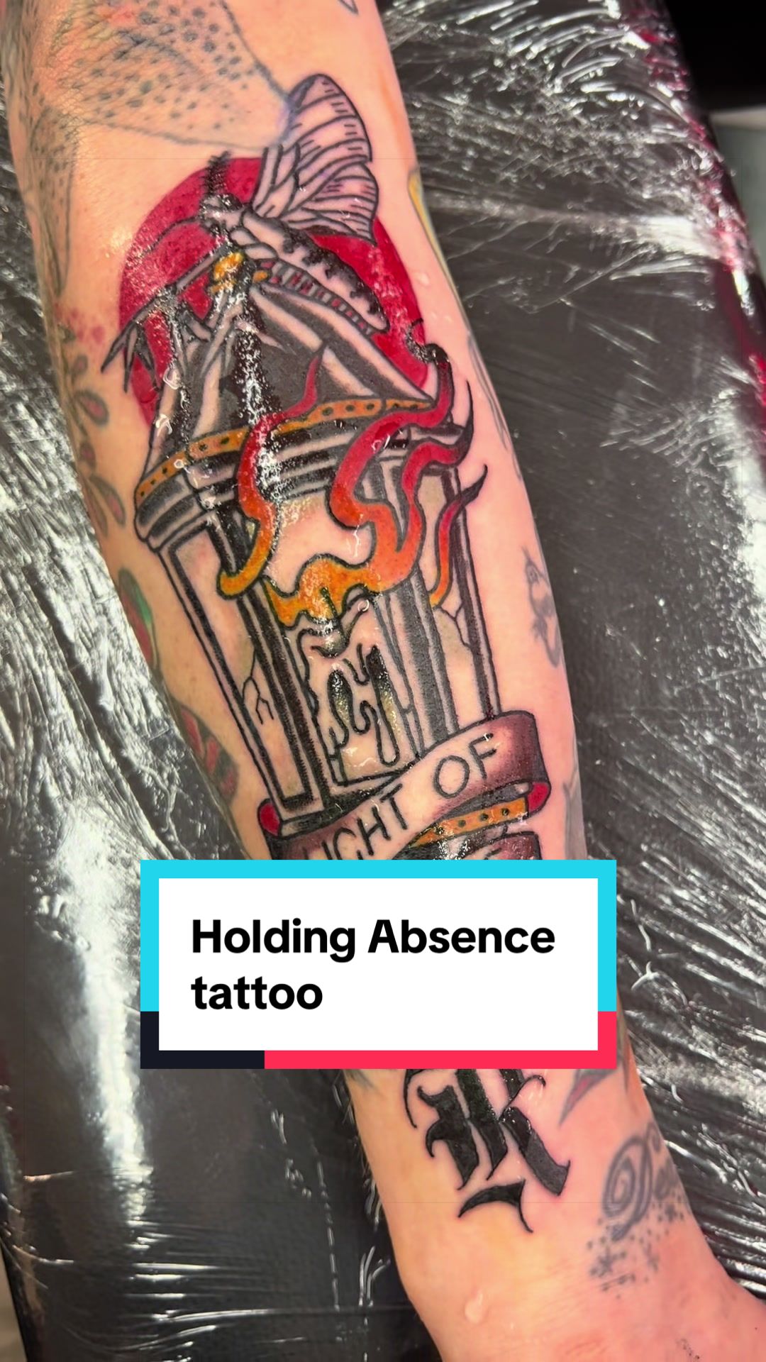 @mcilvennytattooer