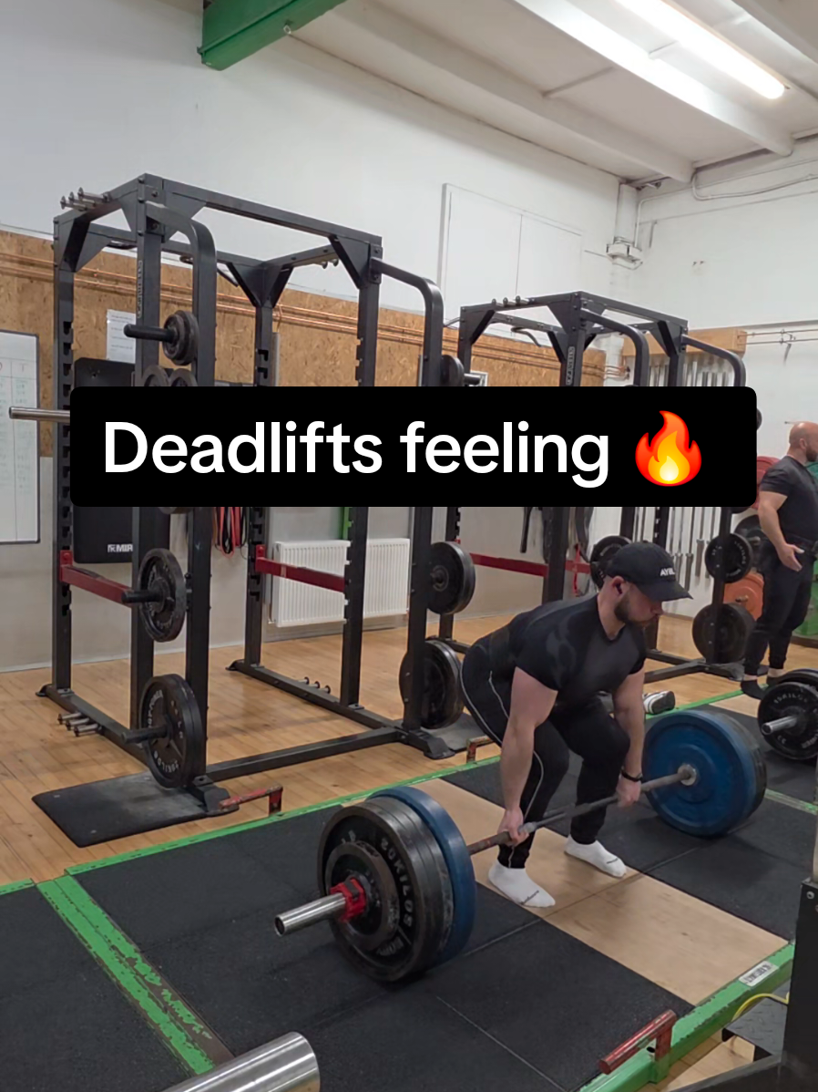@The Scottish PT