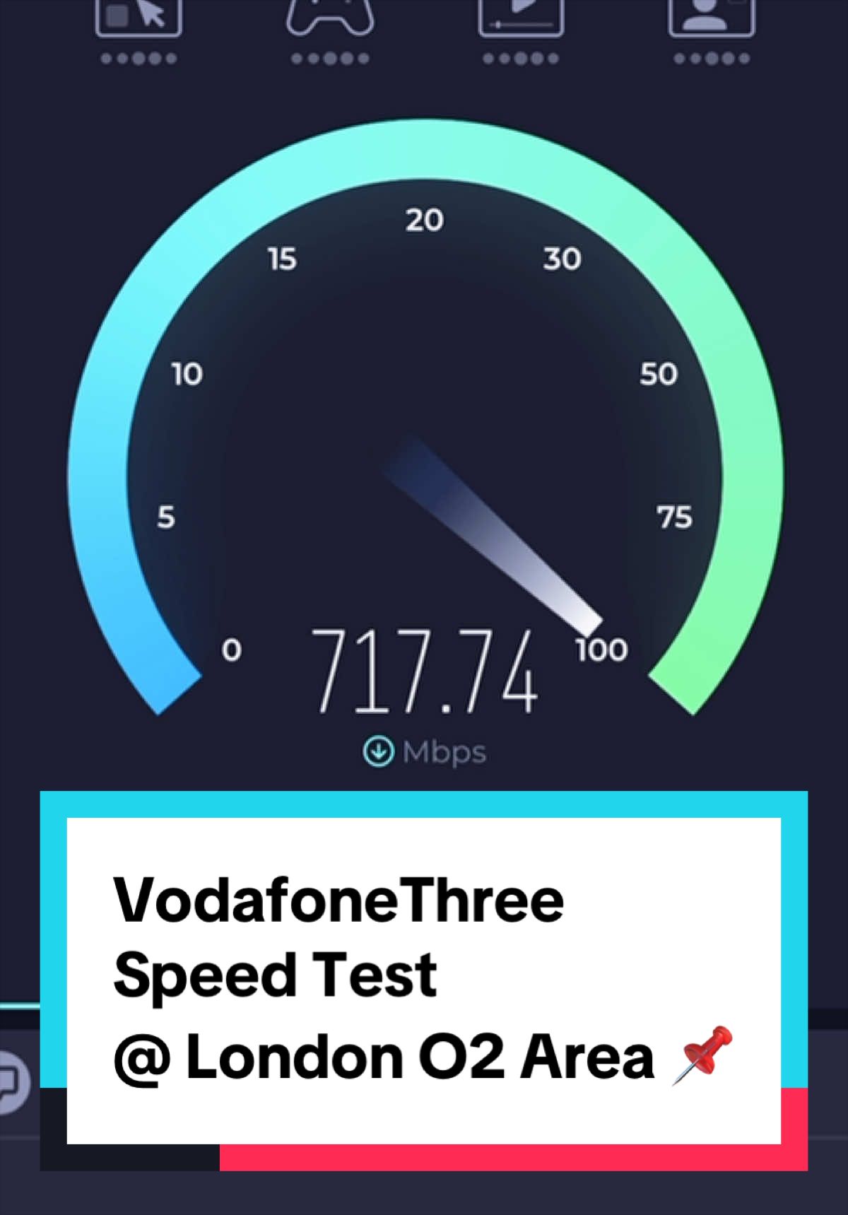 @UKTelecomSpeedTests