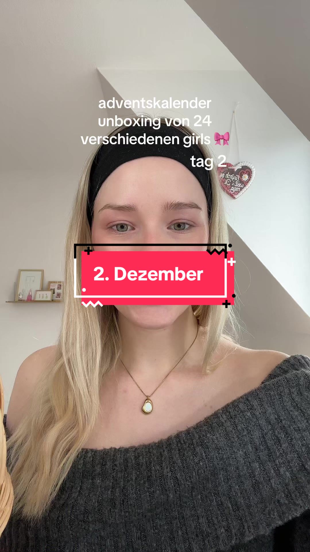@Nadine🍒