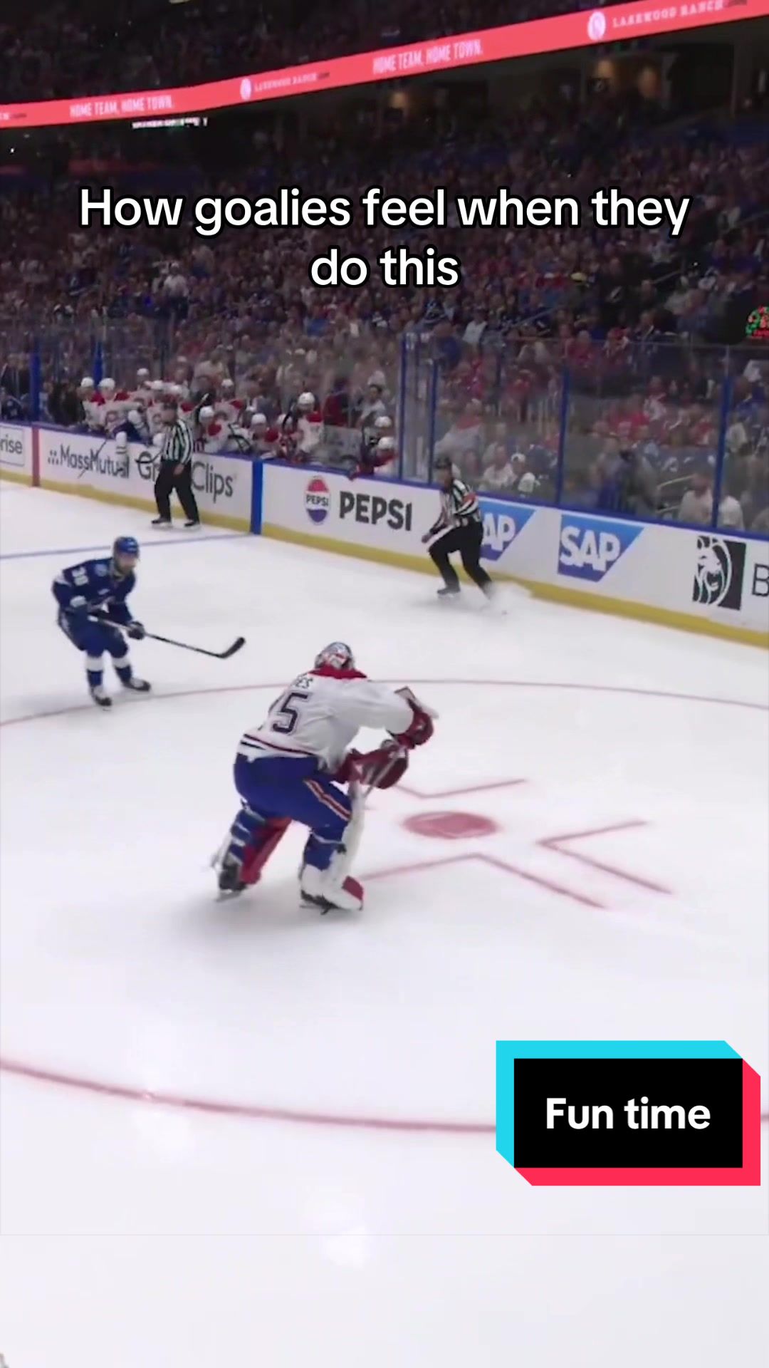 @NHL Europe