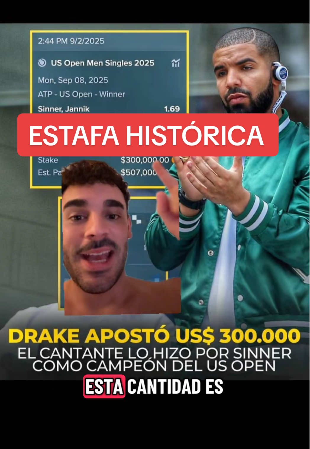 @DangerTennis