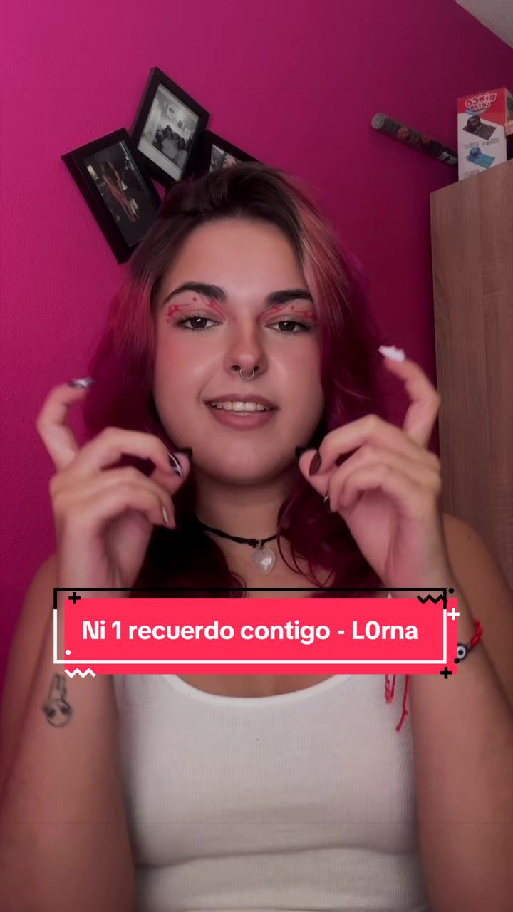 @Eva 𓆰𓆪