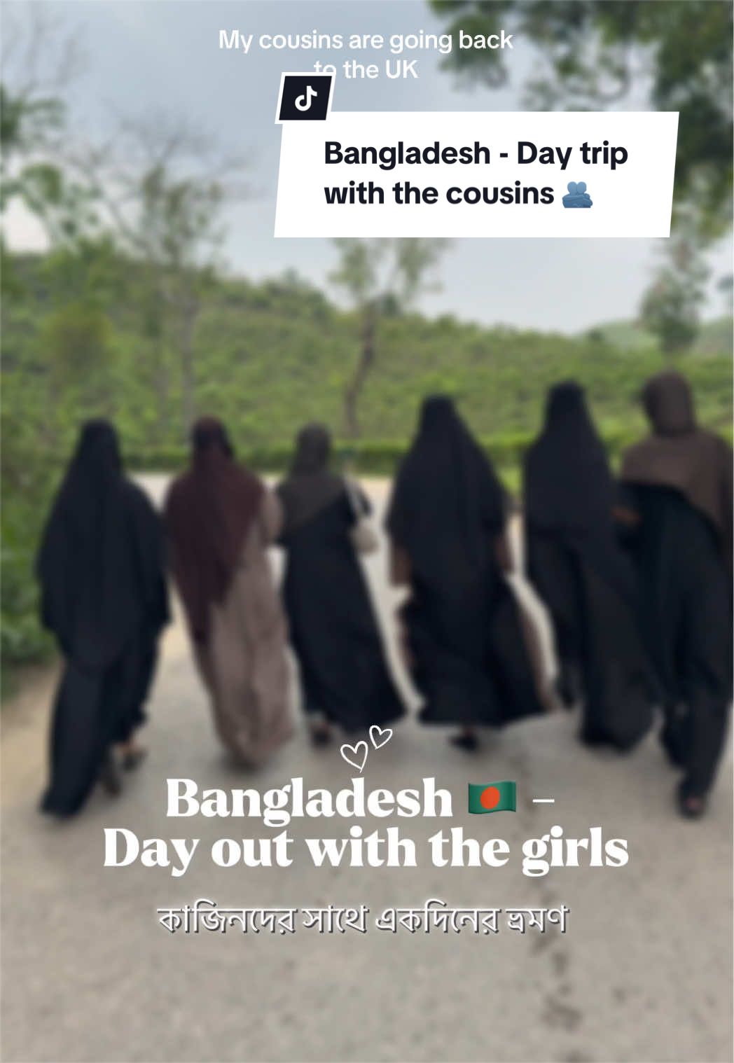 @Tasnya 🇧🇩